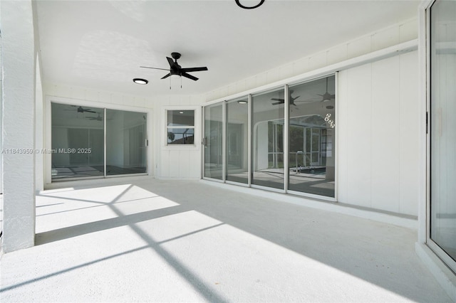4210 Day St Fl, Port Charlotte, FL 33948 - photo 21