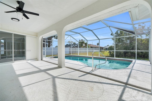 4210 Day St Fl, Port Charlotte, FL 33948 - photo 22