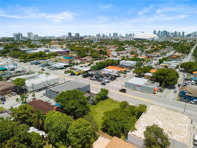 122 NW 22nd Ave, Miami, FL 33125 - photo 1