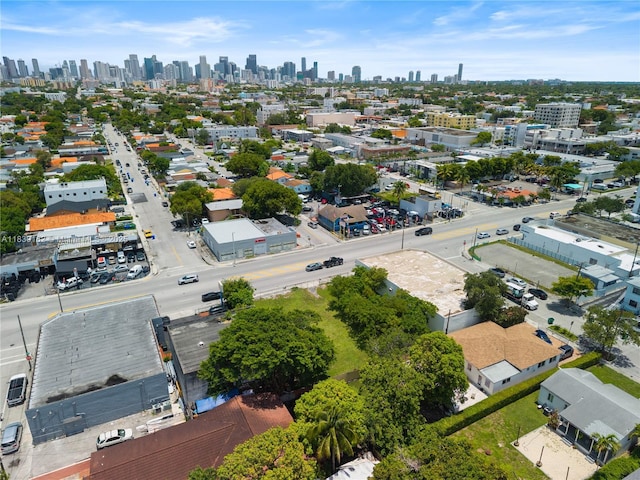 122 NW 22nd Ave, Miami, FL 33125 - photo 2