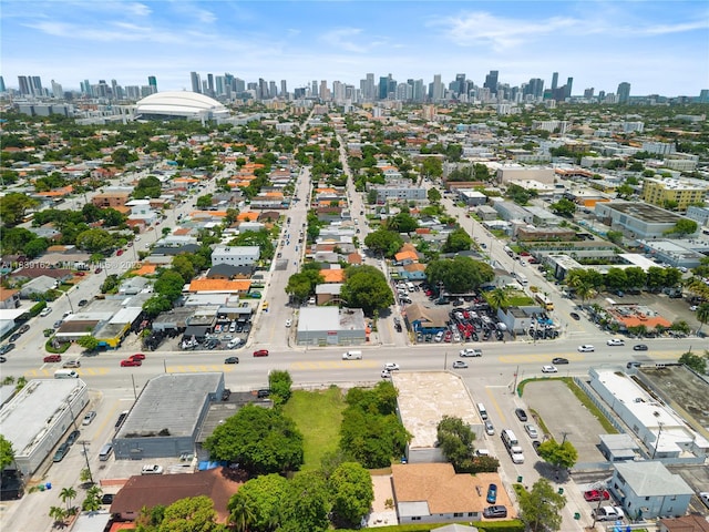 122 NW 22nd Ave, Miami, FL 33125 - photo 3