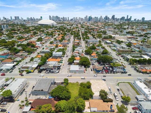 122 NW 22nd Ave, Miami, FL 33125 - photo 4