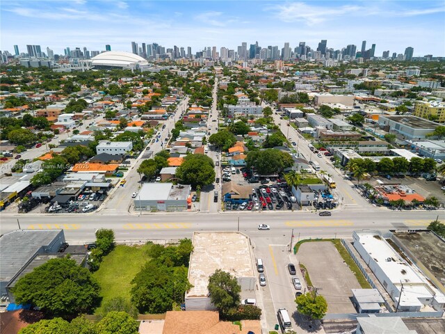 122 NW 22nd Ave, Miami, FL 33125 - photo 5