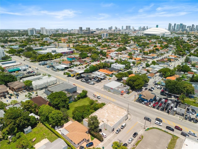 122 NW 22nd Ave, Miami, FL 33125 - photo 6