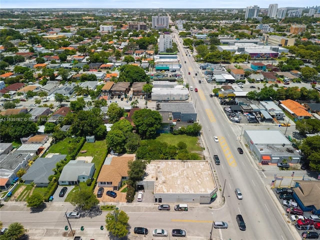 122 NW 22nd Ave, Miami, FL 33125 - photo 7