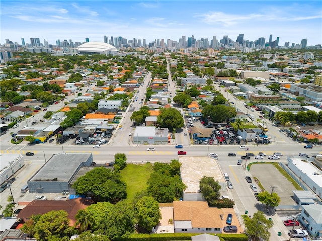 122 NW 22nd Ave, Miami, FL 33125 - photo 8