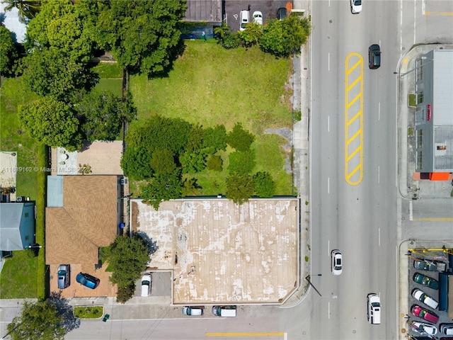 122 NW 22nd Ave, Miami, FL 33125 - photo 9
