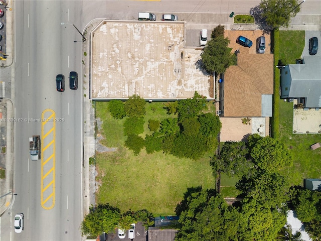 122 NW 22nd Ave, Miami, FL 33125 - photo 10