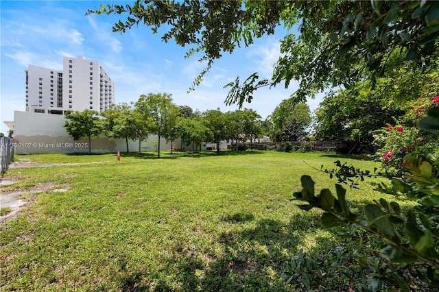 122 NW 22nd Ave, Miami, FL 33125 - photo 11