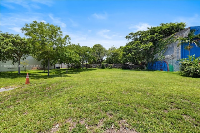 122 NW 22nd Ave, Miami, FL 33125 - photo 12