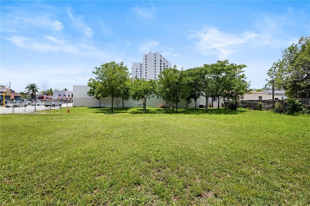 122 NW 22nd Ave, Miami, FL 33125 - photo 13