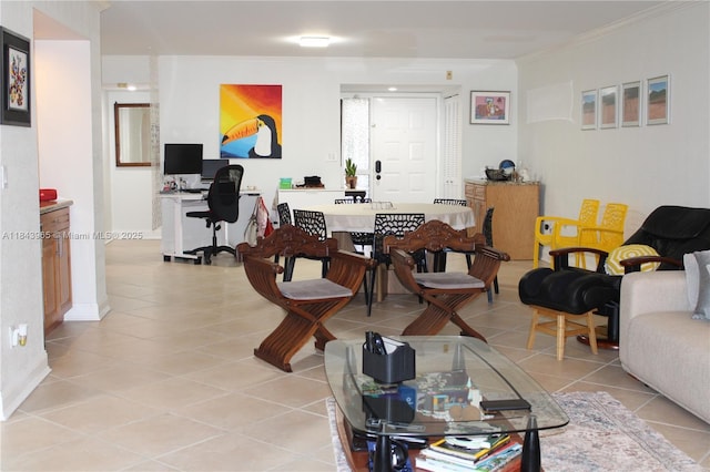16051 Blatt Blvd Unit 106, Weston, FL 33326 - photo 3