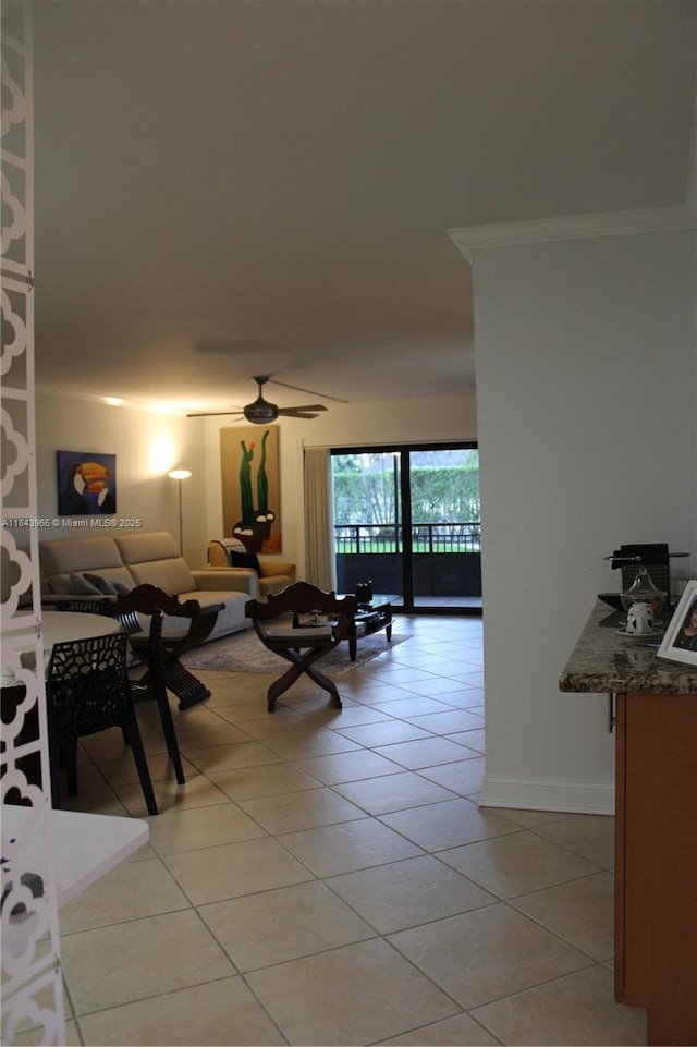 16051 Blatt Blvd Unit 106, Weston, FL 33326 - photo 7