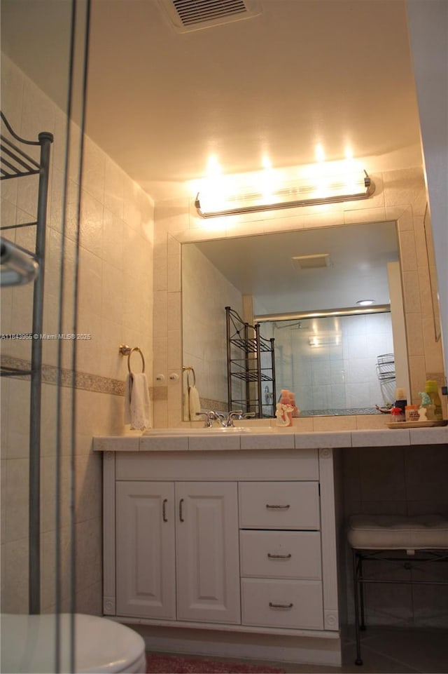 16051 Blatt Blvd Unit 106, Weston, FL 33326 - photo 13