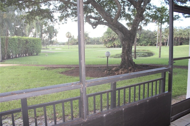16051 Blatt Blvd Unit 106, Weston, FL 33326 - photo 16