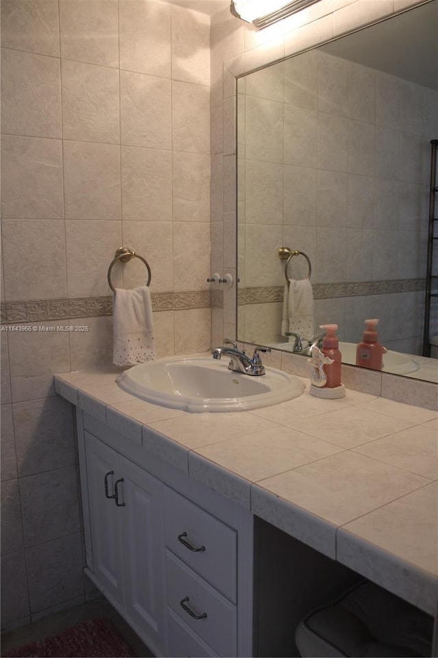16051 Blatt Blvd Unit 106, Weston, FL 33326 - photo 21