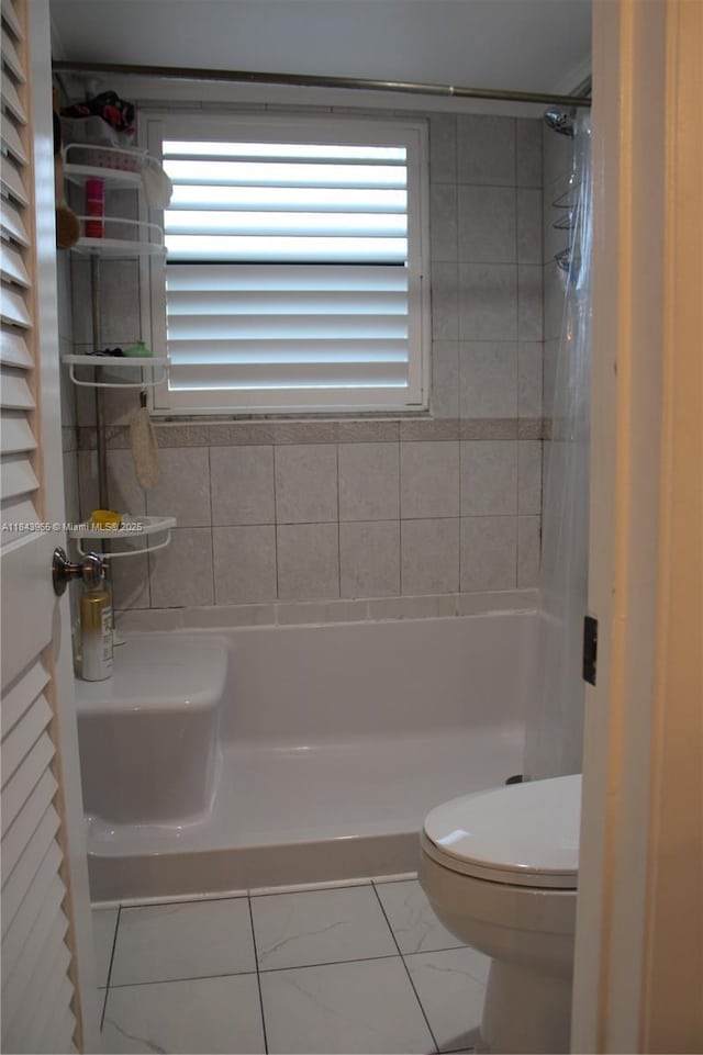 16051 Blatt Blvd Unit 106, Weston, FL 33326 - photo 27