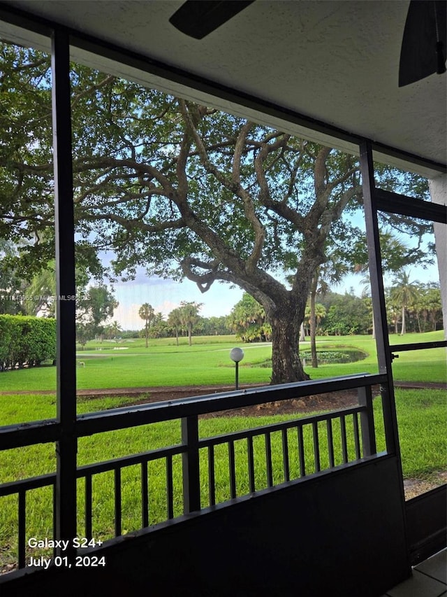 16051 Blatt Blvd Unit 106, Weston, FL 33326 - photo 35