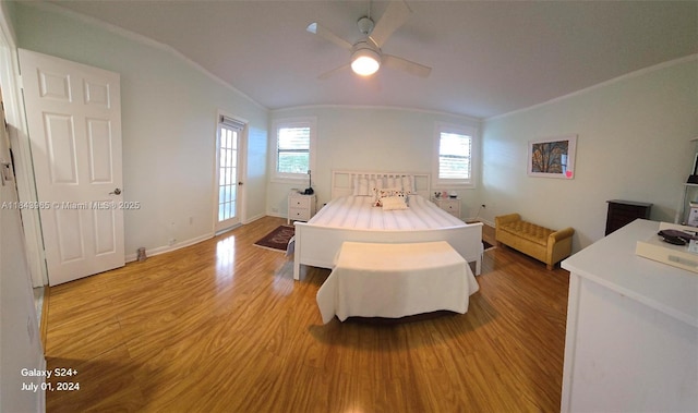 16051 Blatt Blvd Unit 106, Weston, FL 33326 - photo 36