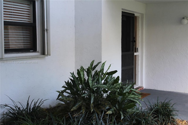 16051 Blatt Blvd Unit 106, Weston, FL 33326 - photo 37