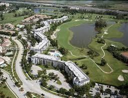 16051 Blatt Blvd Unit 106, Weston, FL 33326 - photo 43
