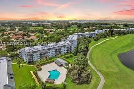 16051 Blatt Blvd Unit 106, Weston, FL 33326 - photo 44