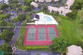 16051 Blatt Blvd Unit 106, Weston, FL 33326 - photo 45