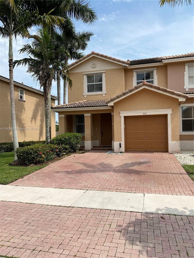 991 NE 42nd Ave Unit 0, Homestead, FL 33033 - photo 1