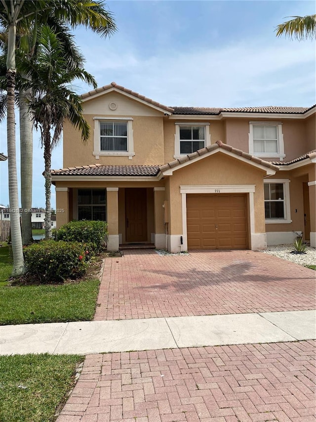 991 NE 42nd Ave Unit 0, Homestead, FL 33033 - photo 2