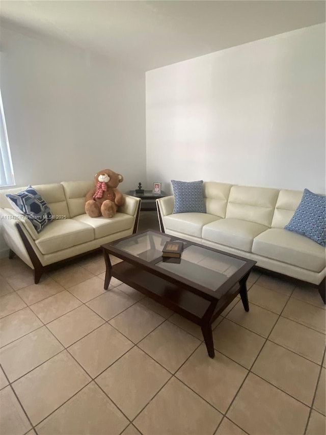 991 NE 42nd Ave Unit 0, Homestead, FL 33033 - photo 3