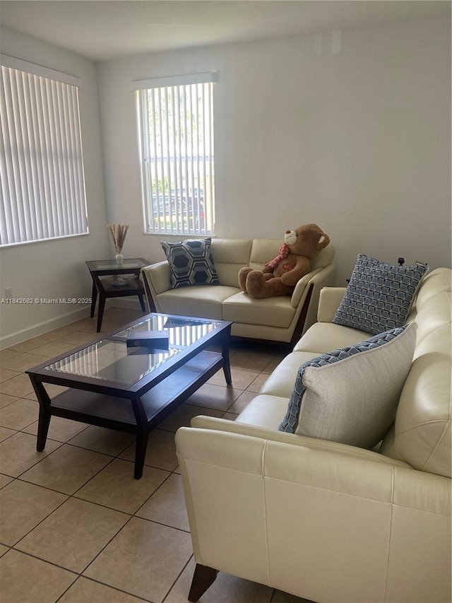 991 NE 42nd Ave Unit 0, Homestead, FL 33033 - photo 4