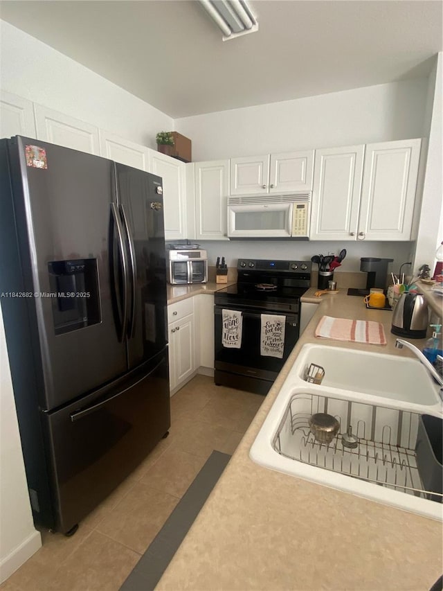 991 NE 42nd Ave Unit 0, Homestead, FL 33033 - photo 5