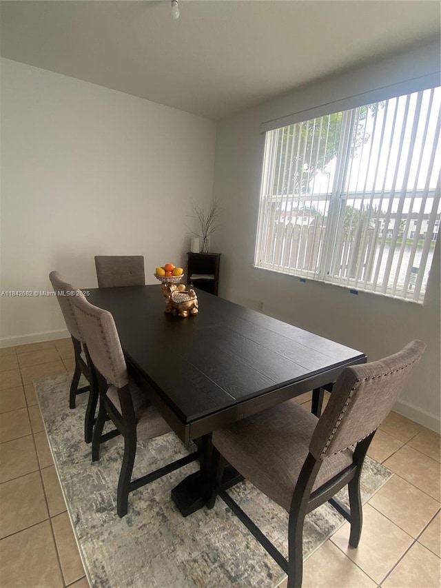 991 NE 42nd Ave Unit 0, Homestead, FL 33033 - photo 6