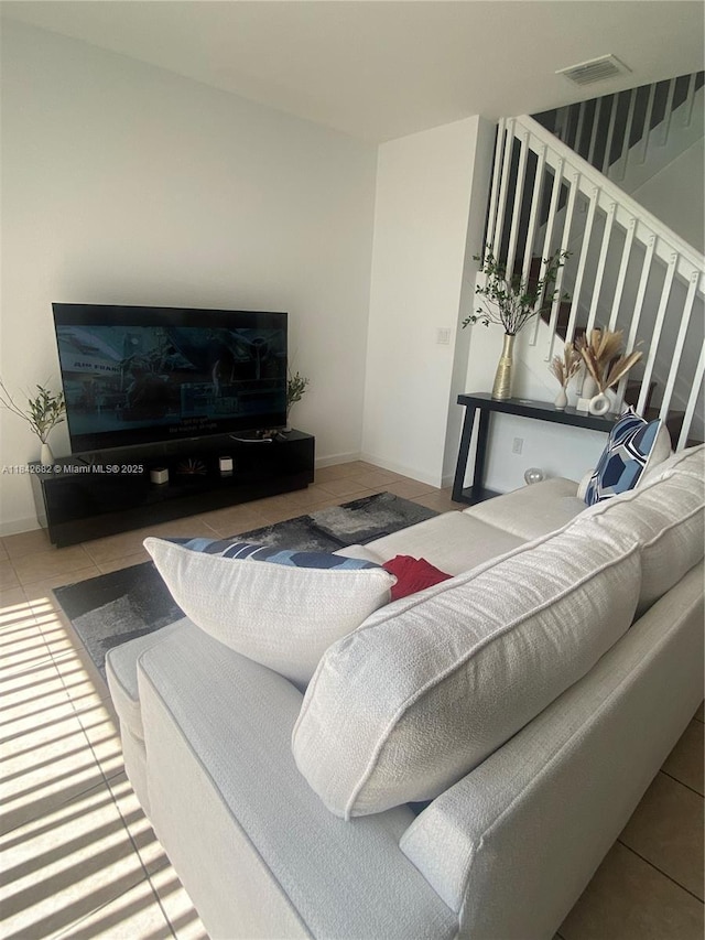991 NE 42nd Ave Unit 0, Homestead, FL 33033 - photo 7