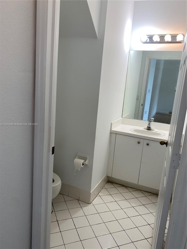 991 NE 42nd Ave Unit 0, Homestead, FL 33033 - photo 8