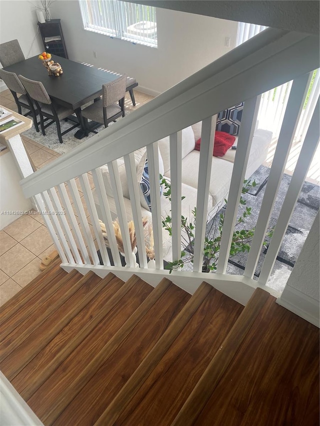 991 NE 42nd Ave Unit 0, Homestead, FL 33033 - photo 9