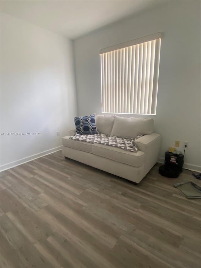 991 NE 42nd Ave Unit 0, Homestead, FL 33033 - photo 10