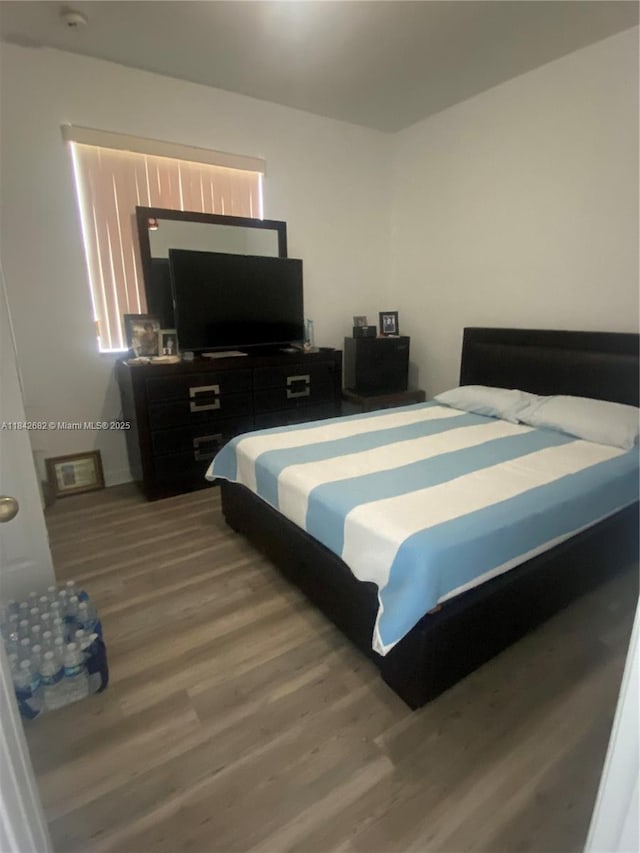 991 NE 42nd Ave Unit 0, Homestead, FL 33033 - photo 11
