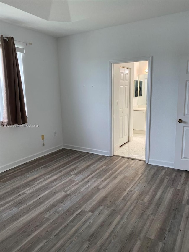 991 NE 42nd Ave Unit 0, Homestead, FL 33033 - photo 13