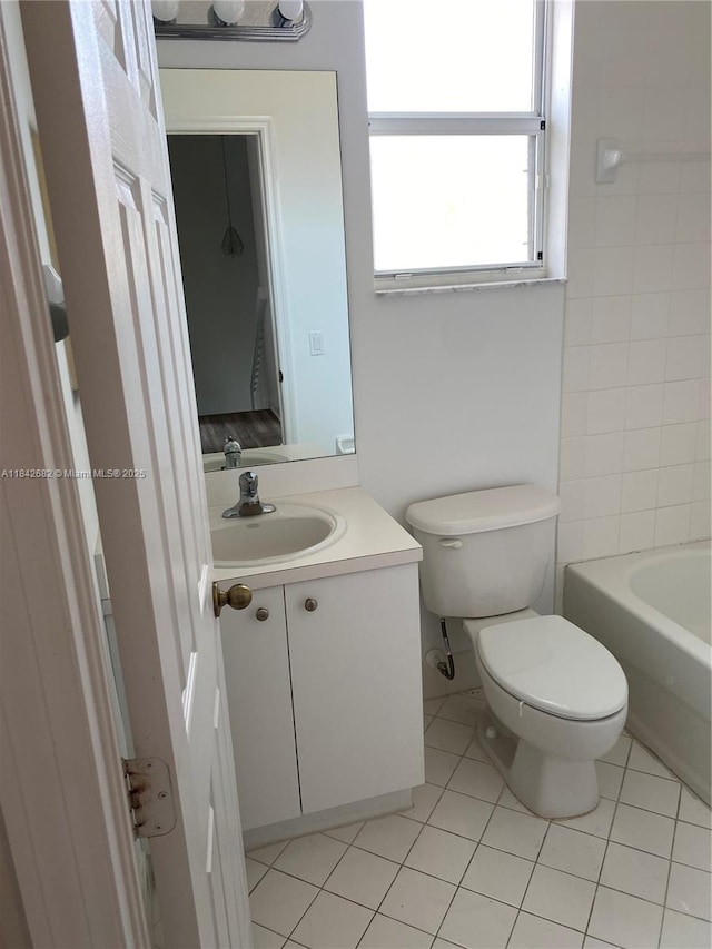 991 NE 42nd Ave Unit 0, Homestead, FL 33033 - photo 14