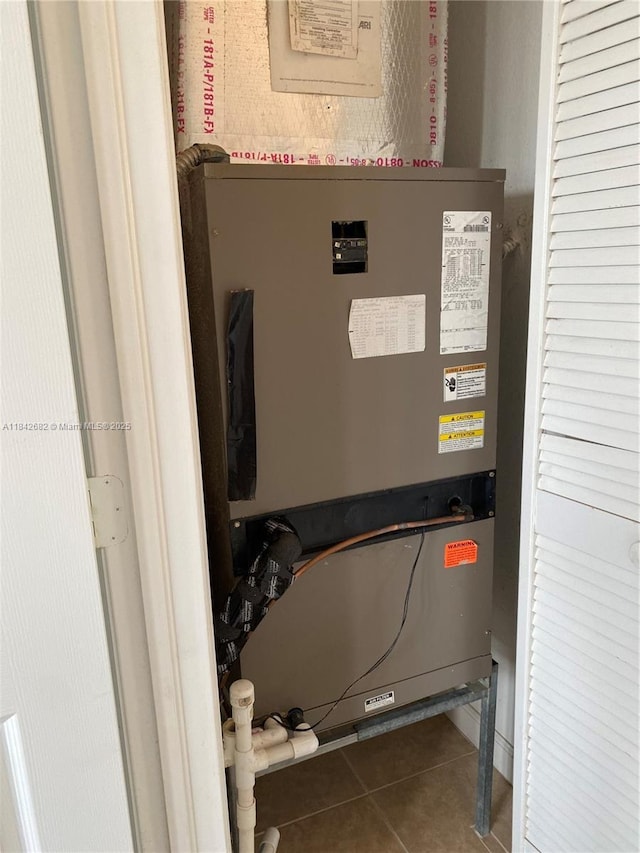 991 NE 42nd Ave Unit 0, Homestead, FL 33033 - photo 15