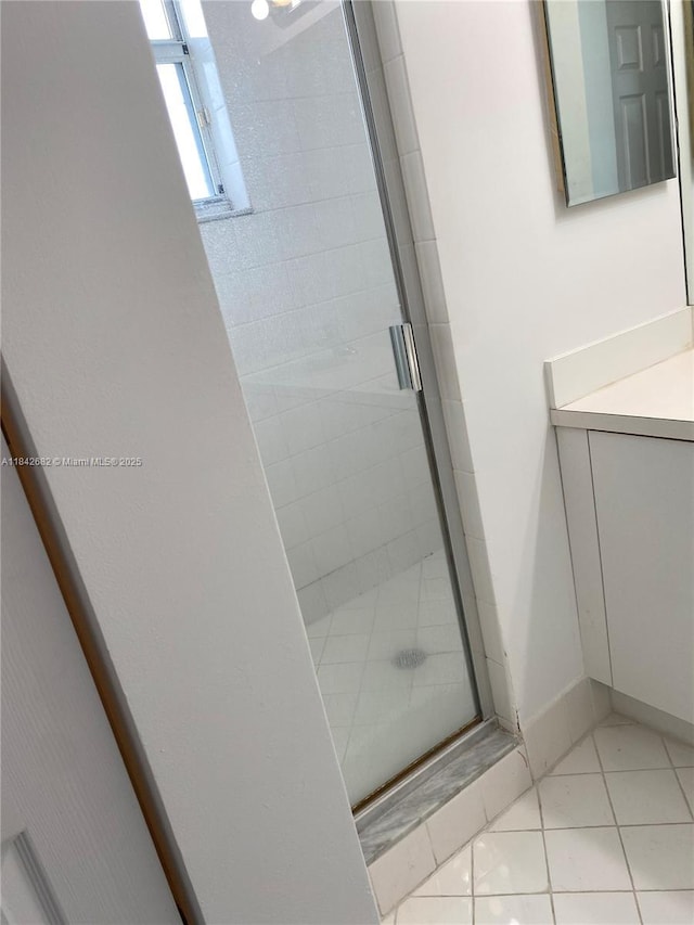 991 NE 42nd Ave Unit 0, Homestead, FL 33033 - photo 16