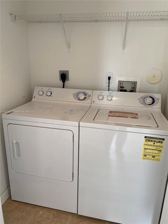 991 NE 42nd Ave Unit 0, Homestead, FL 33033 - photo 17