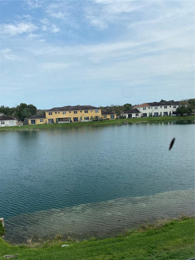 991 NE 42nd Ave Unit 0, Homestead, FL 33033 - photo 19