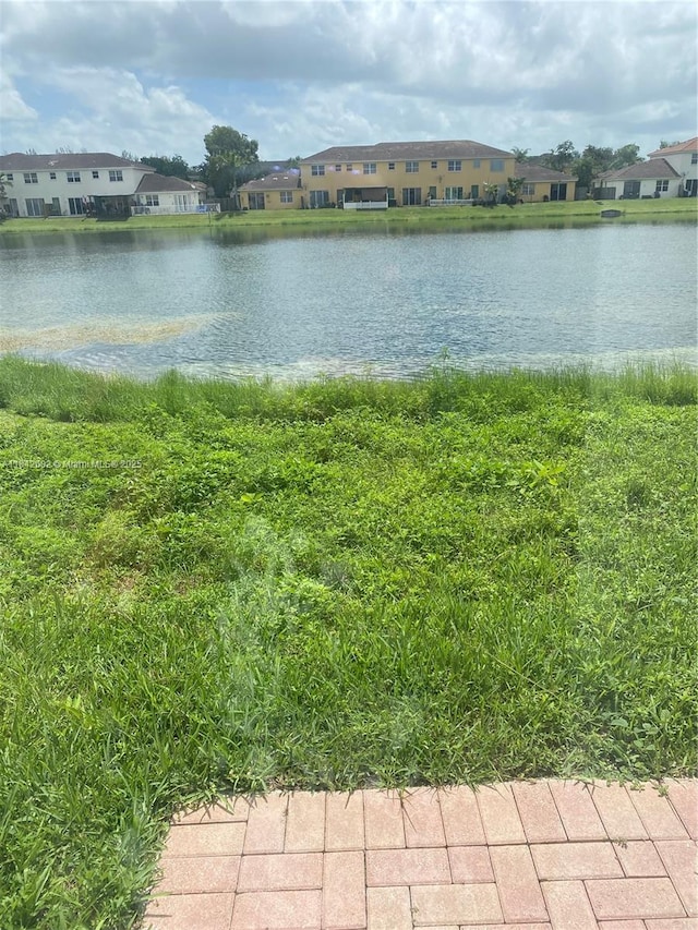 991 NE 42nd Ave Unit 0, Homestead, FL 33033 - photo 21