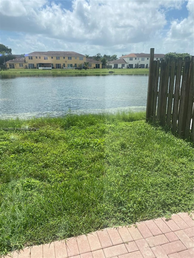 991 NE 42nd Ave Unit 0, Homestead, FL 33033 - photo 22