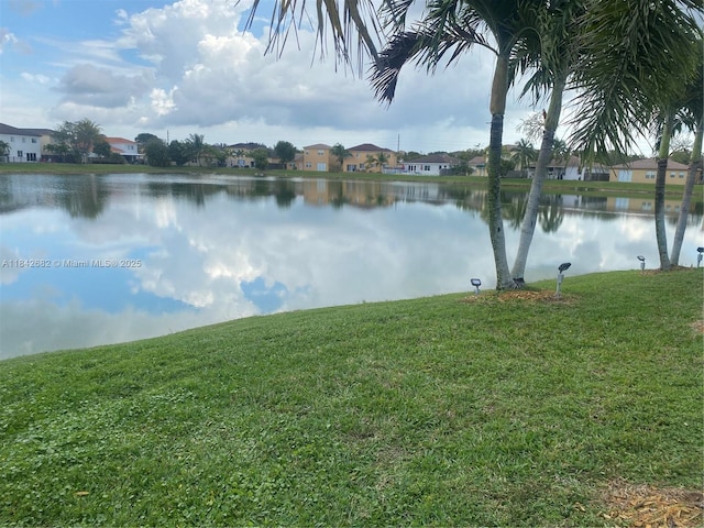 991 NE 42nd Ave Unit 0, Homestead, FL 33033 - photo 23