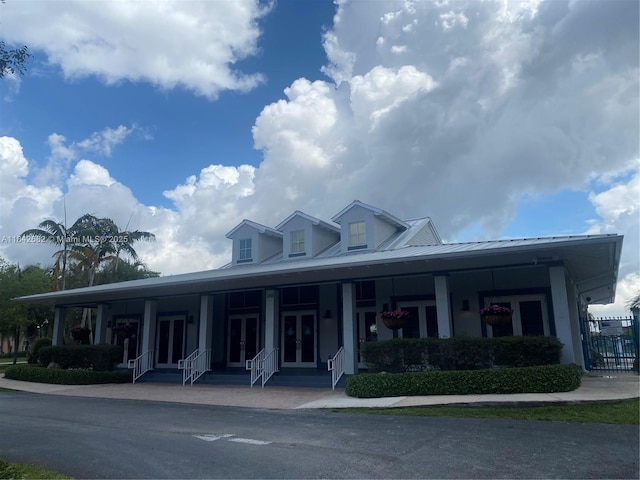 991 NE 42nd Ave Unit 0, Homestead, FL 33033 - photo 24