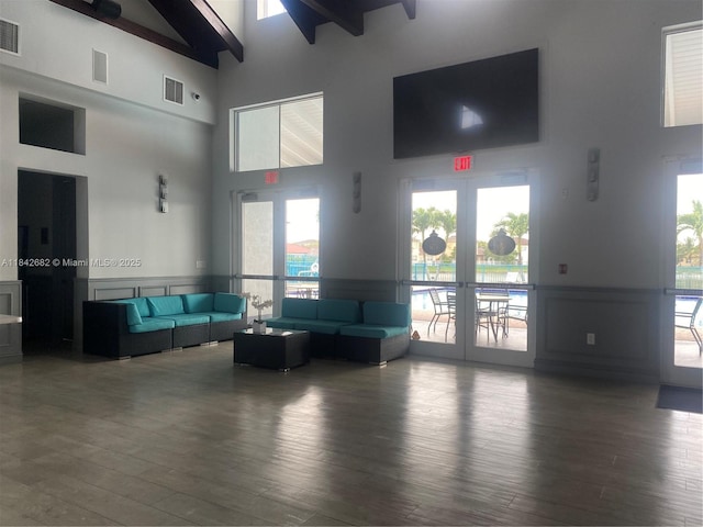 991 NE 42nd Ave Unit 0, Homestead, FL 33033 - photo 25