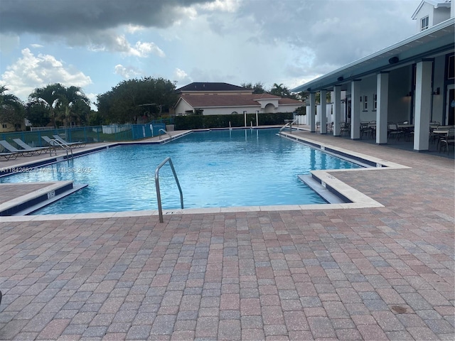 991 NE 42nd Ave Unit 0, Homestead, FL 33033 - photo 26